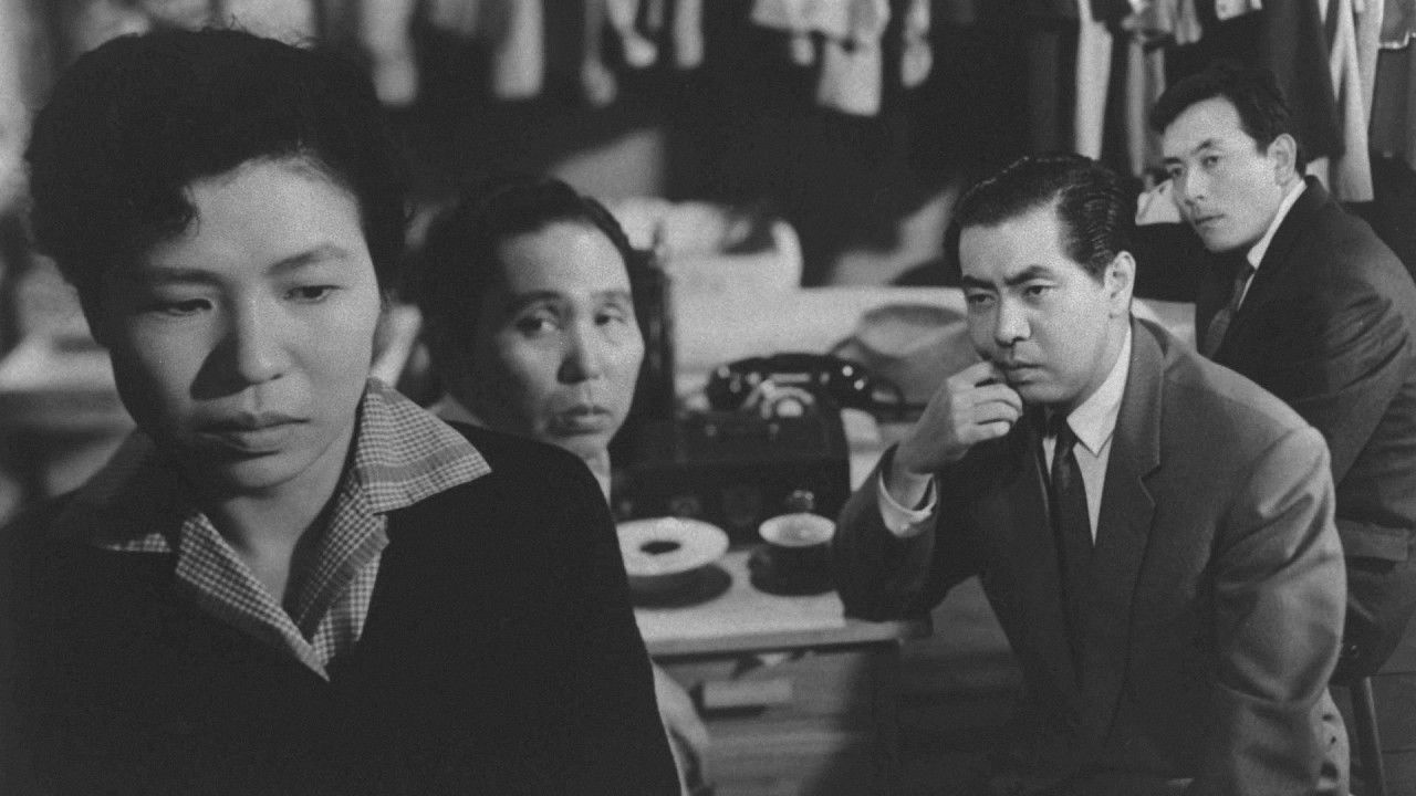 Police Precinct Part 14 backdrop