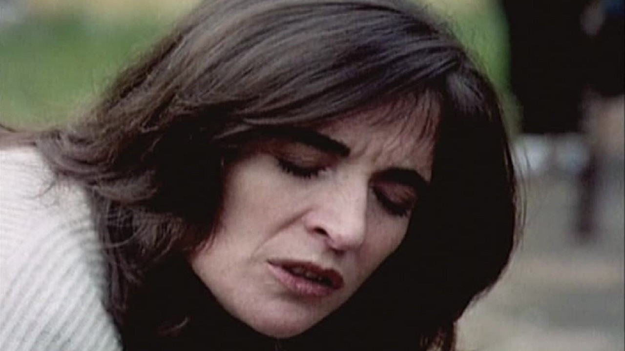 Women in Arms backdrop