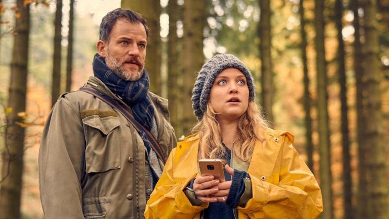 Das Lied des toten Mädchens backdrop