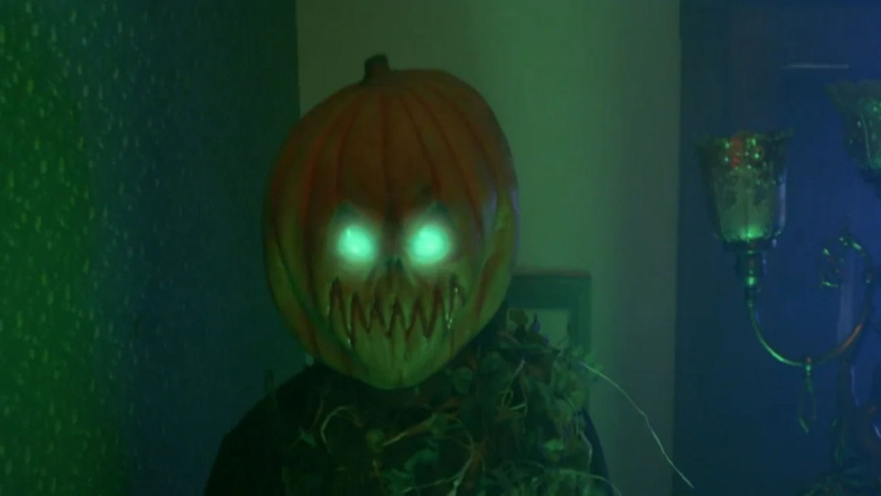 10/31 Part 2 backdrop