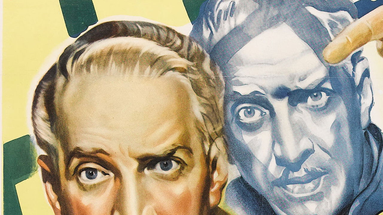 Counsel for Crime backdrop