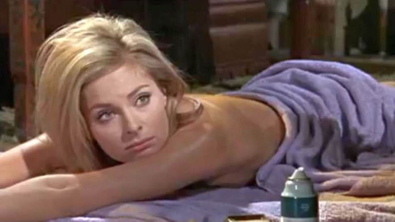 Assignment K backdrop