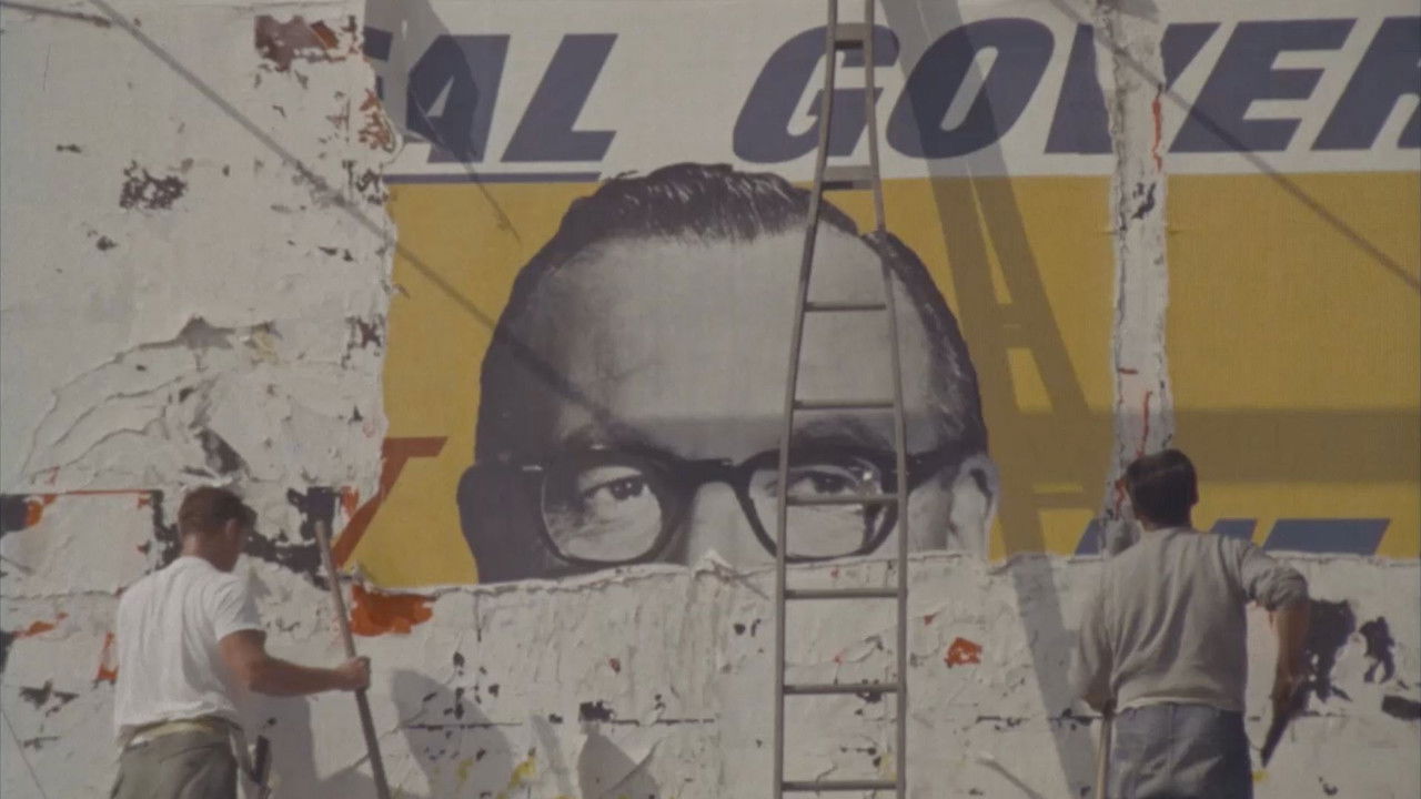 Autumn and Cardboard backdrop