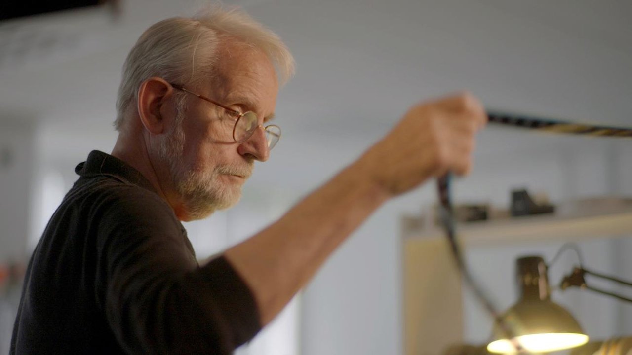 Her Name Was Moviola backdrop