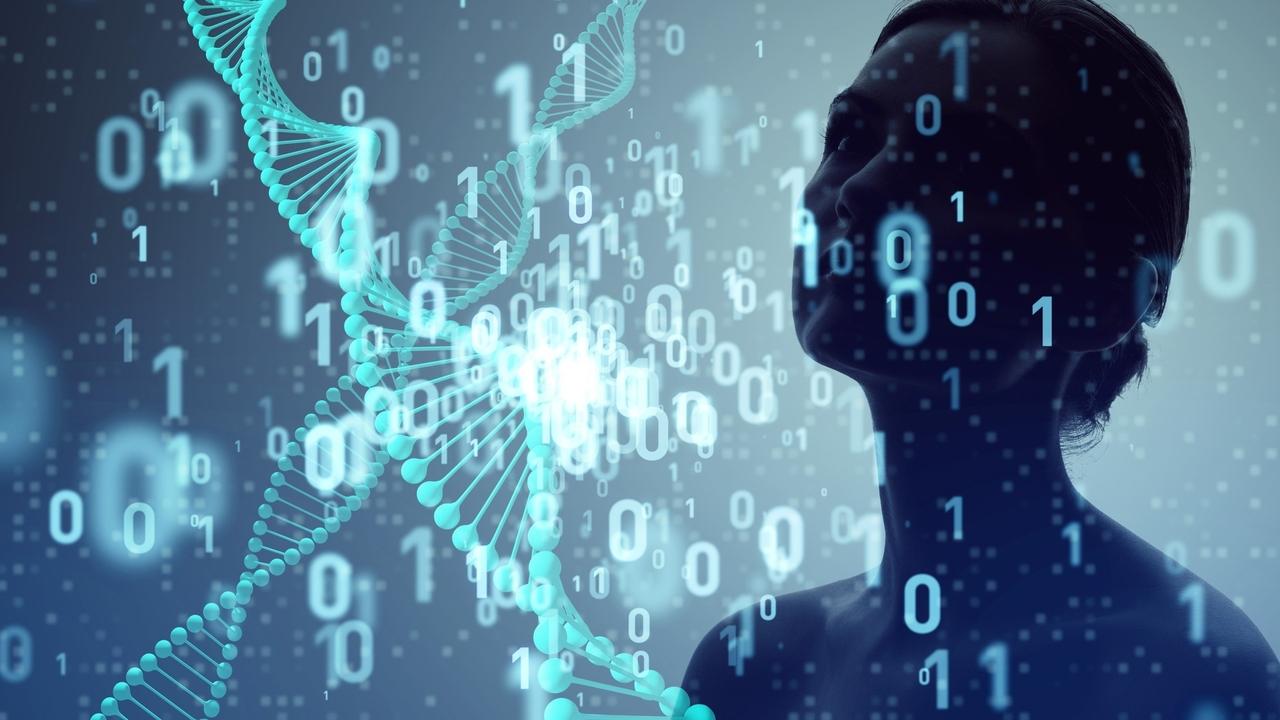 I Am Mortal backdrop