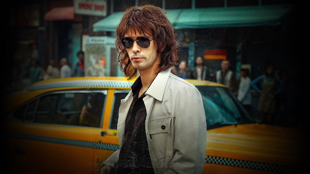 Limonov: The Ballad backdrop