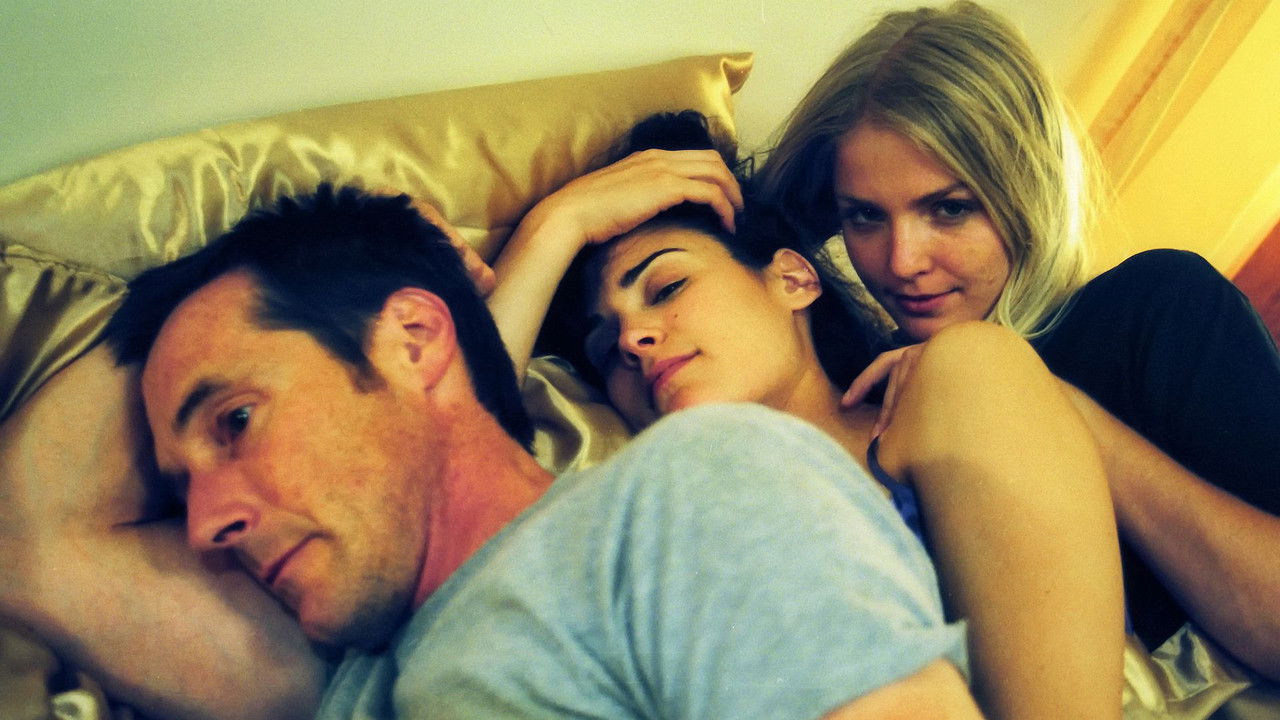 Age of Kali backdrop