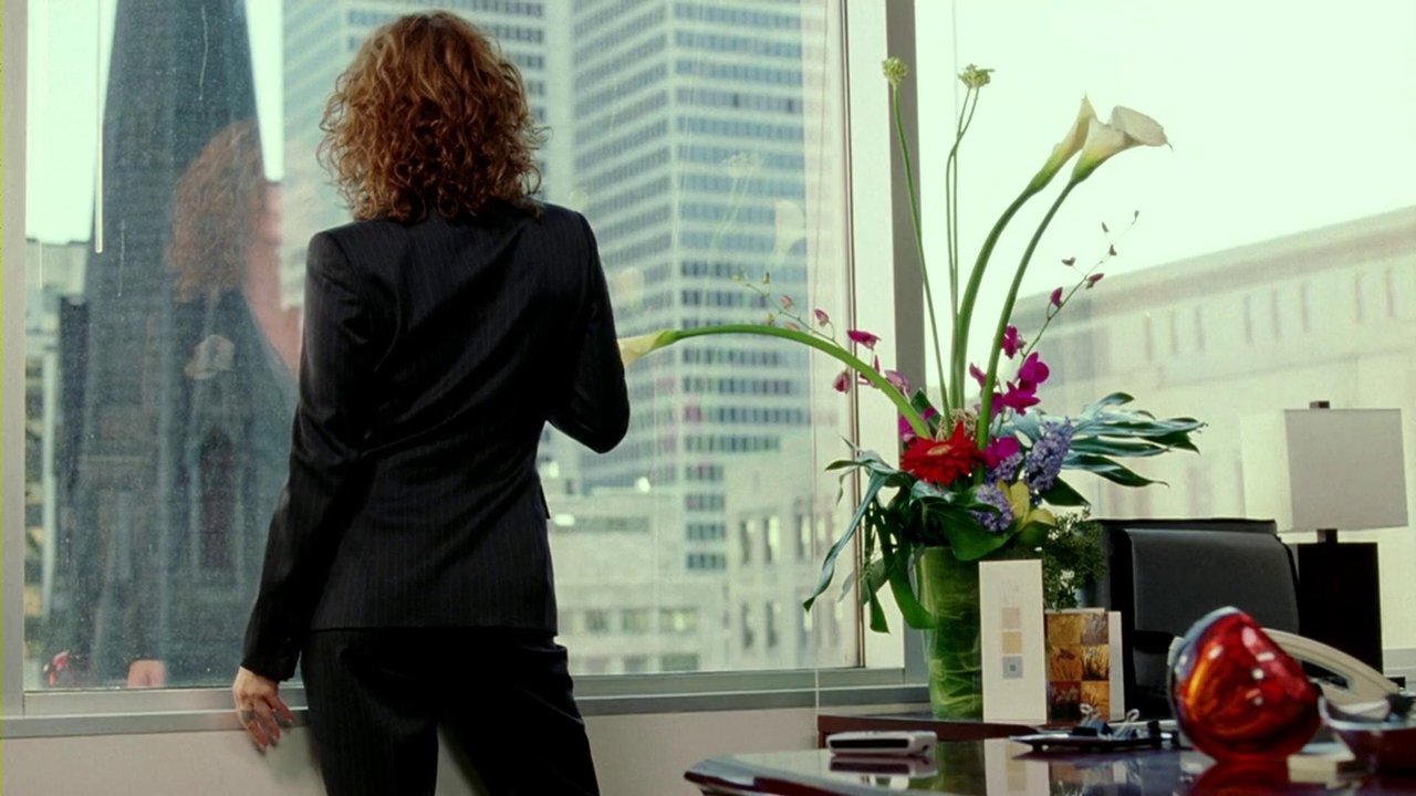 Crimes of Passion backdrop