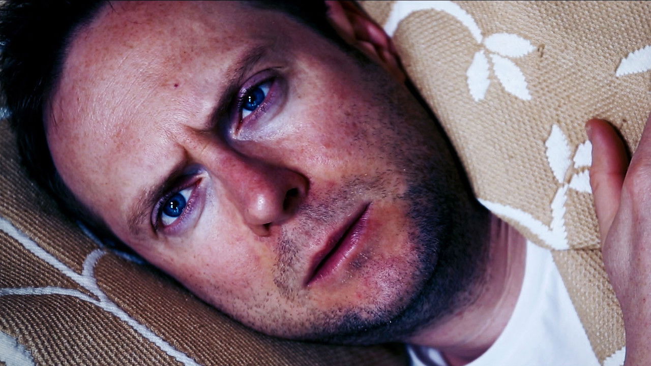 Chinese Angel backdrop