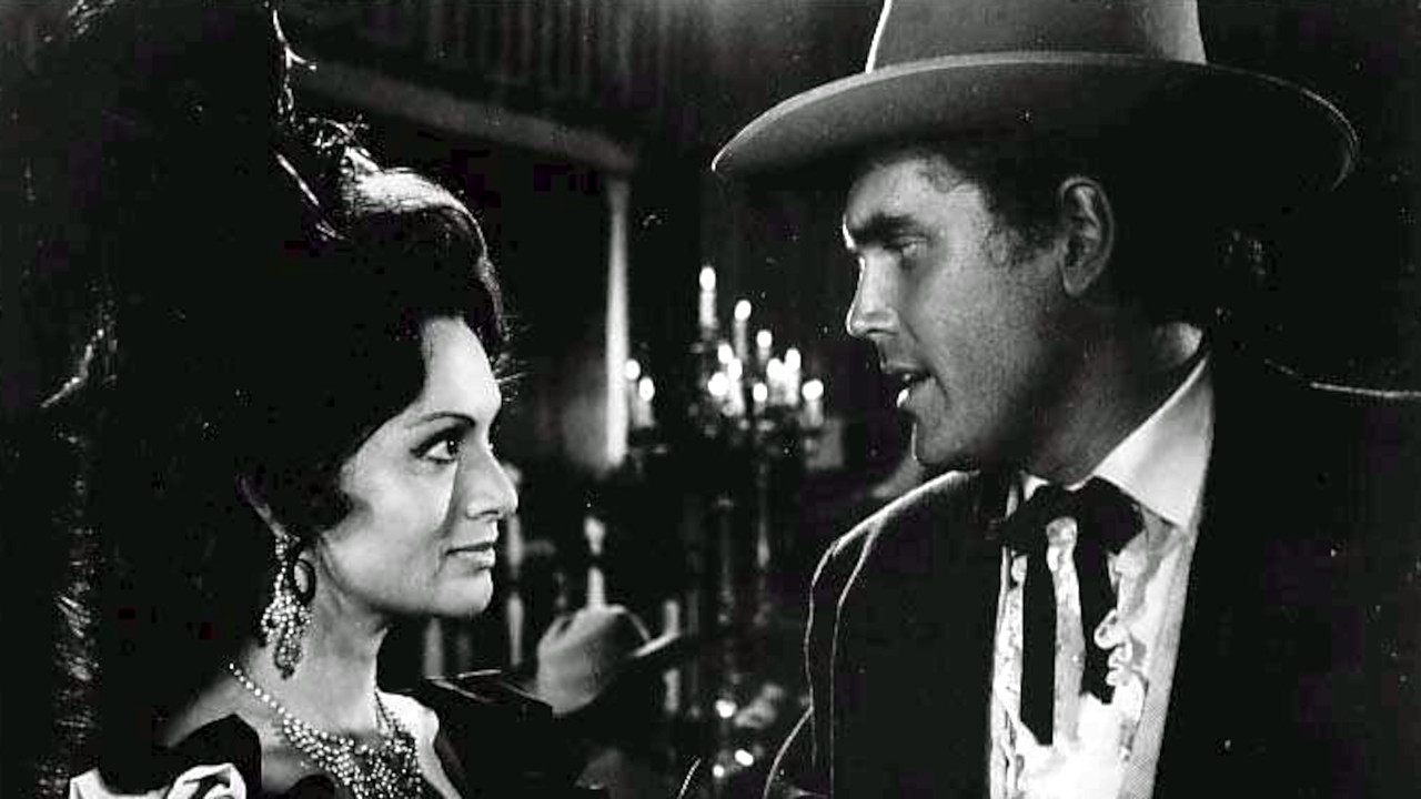 Joe Navidad backdrop