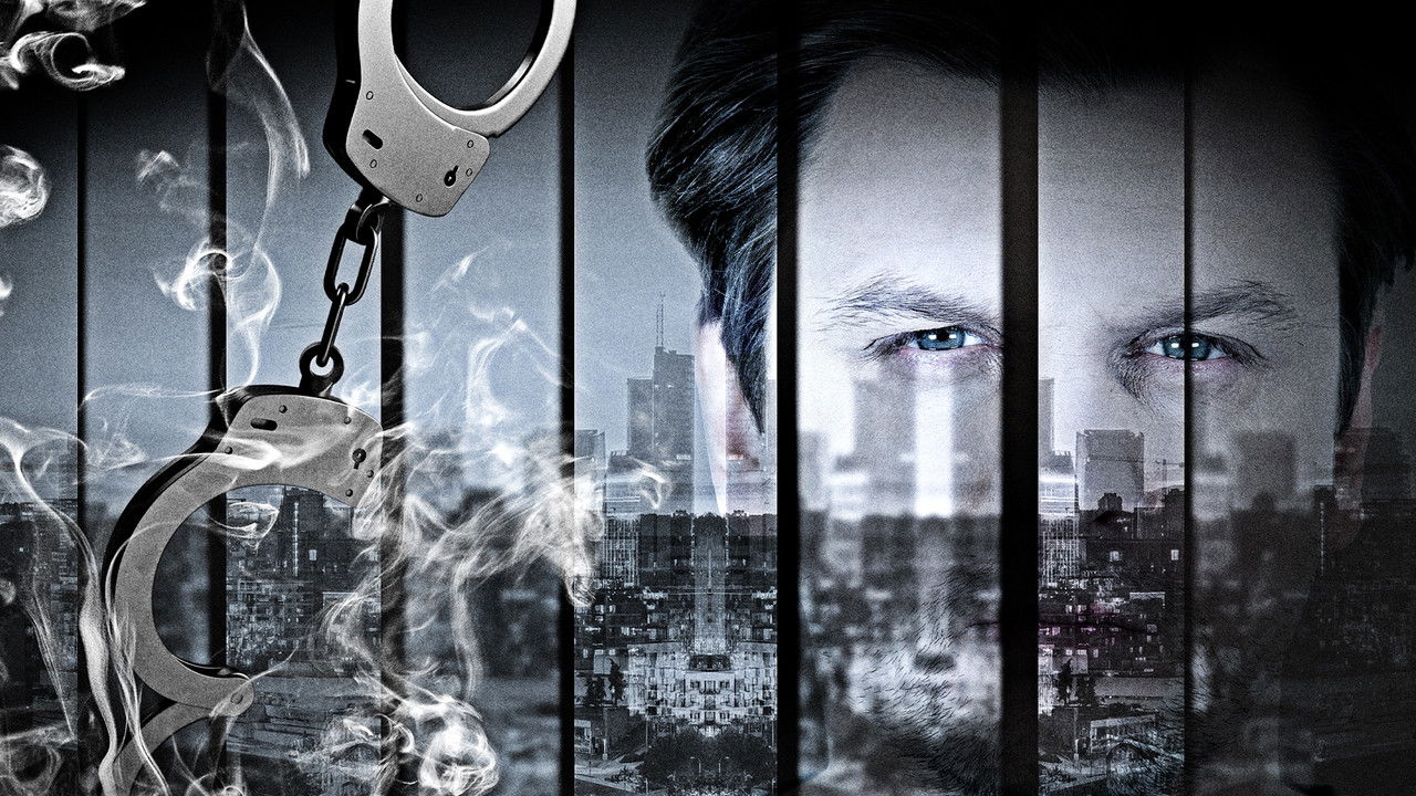 Netobuli genai backdrop