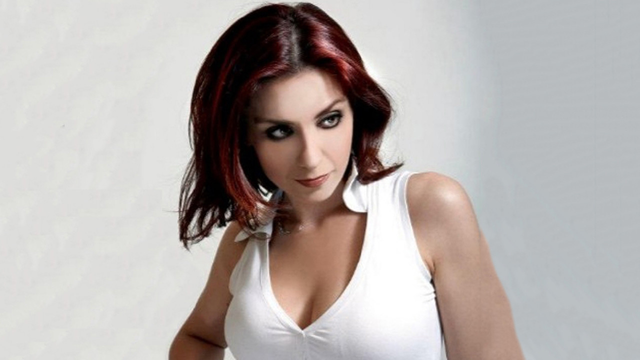 Hotel Αστέρια backdrop