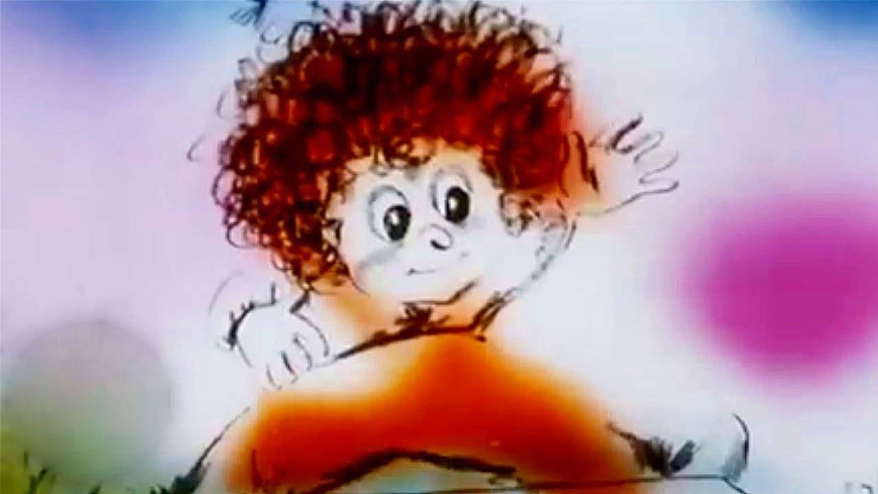 The King Bastard backdrop