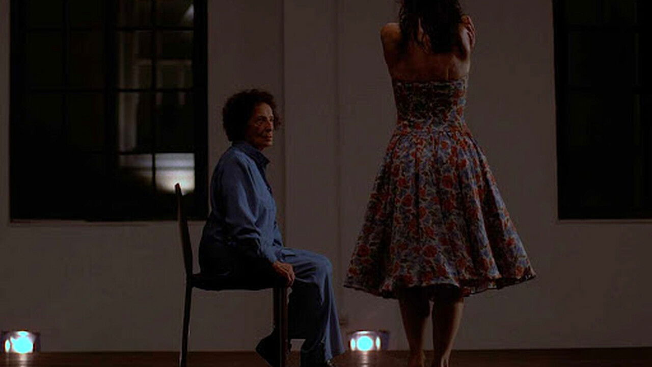 In Three Acts backdrop