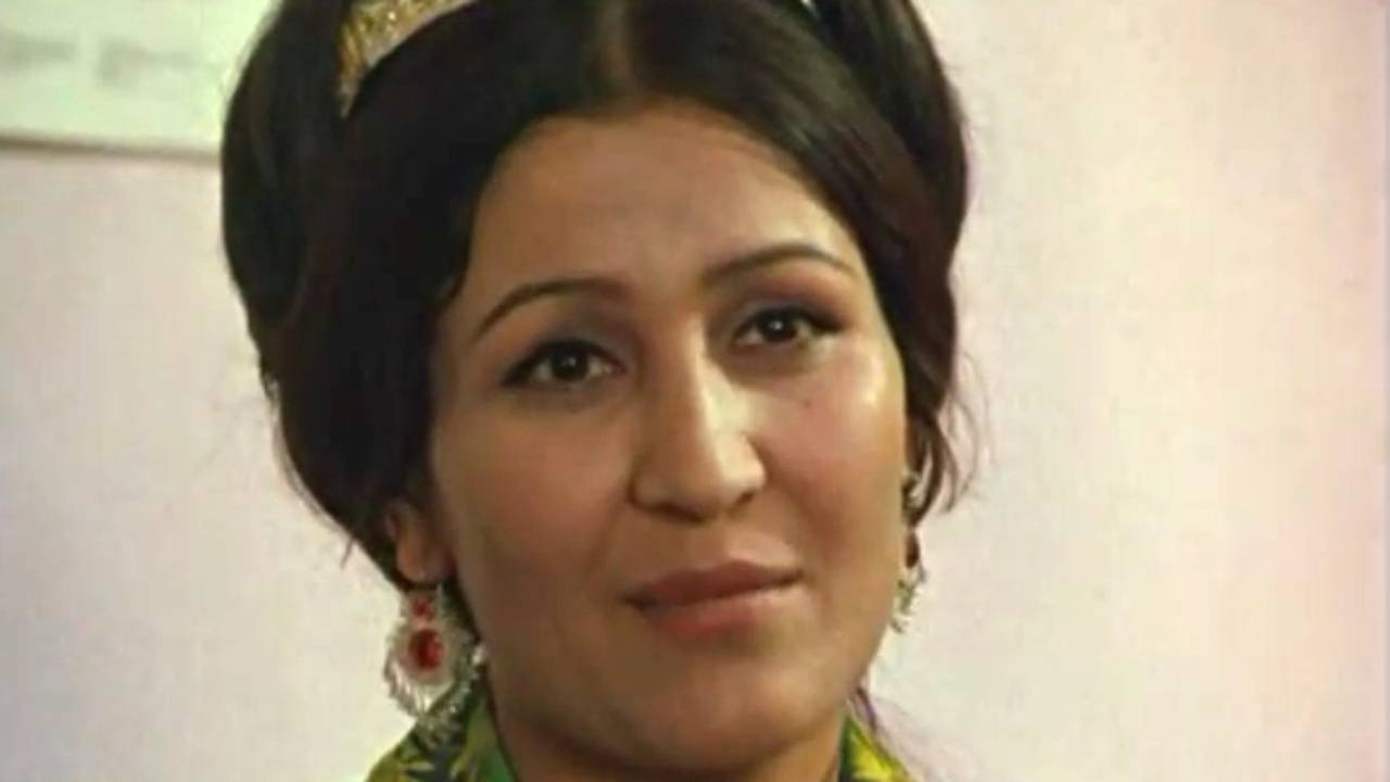 We Were in the First Grade... backdrop