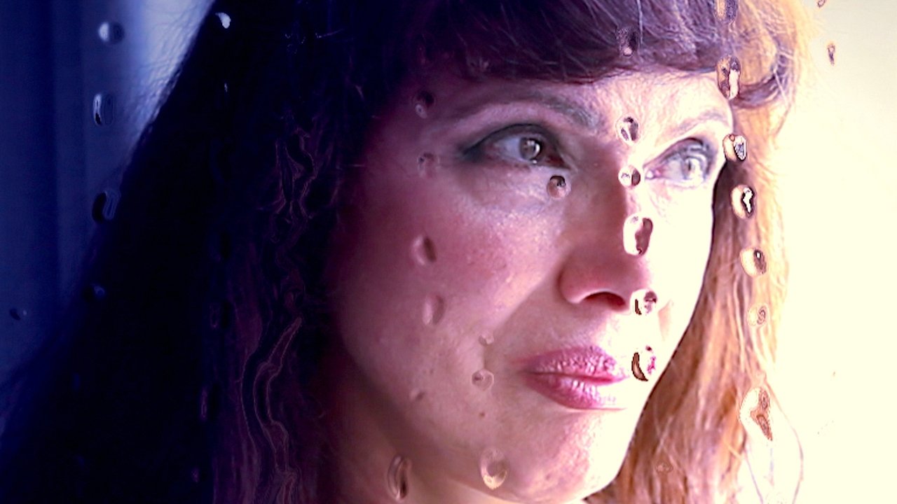 Los ojos de Europa backdrop