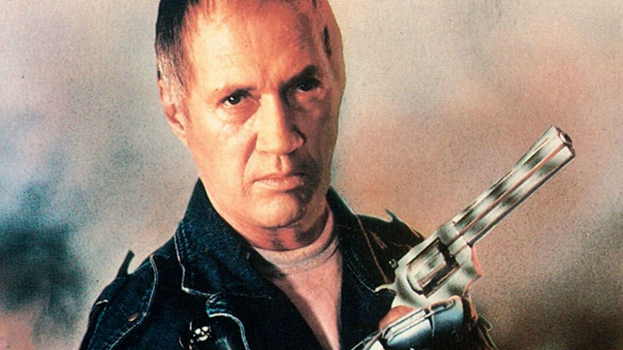 Future Force backdrop