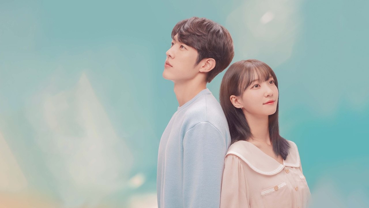 A Time to Remember backdrop