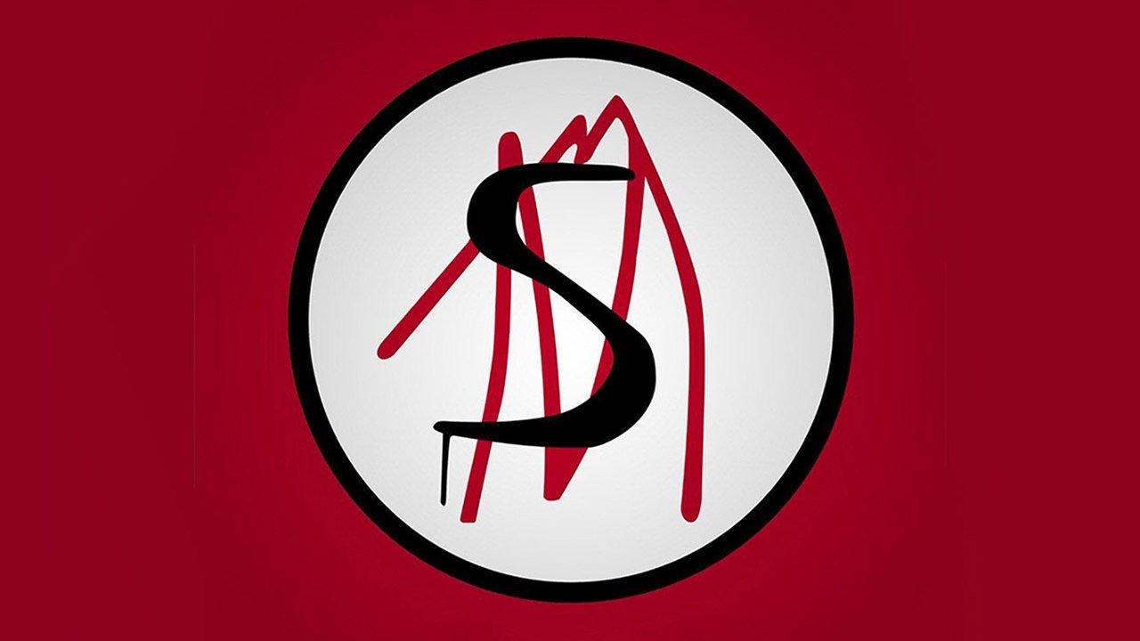 Charly Cumple backdrop