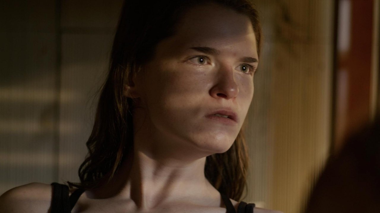 No Way To Spin It backdrop