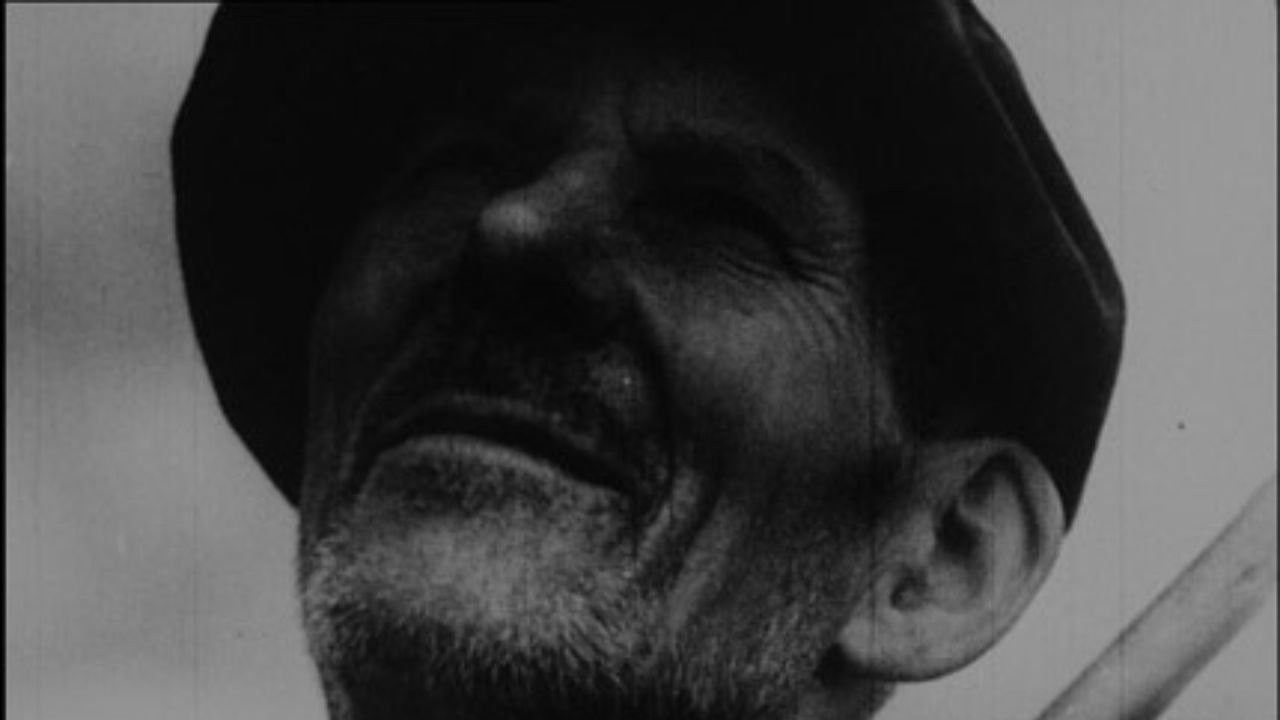 Galicia 1936-2011. Estudos sobre o filme de Carlos Velo backdrop