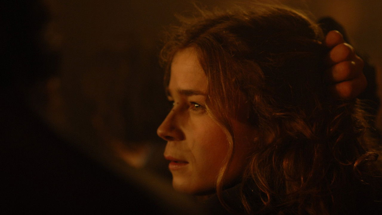 Rien dans les poches backdrop