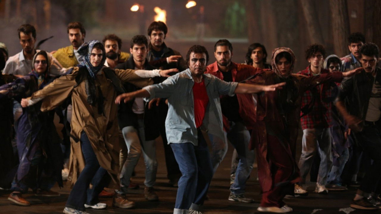 Sperm Whale: Roya's Selection backdrop