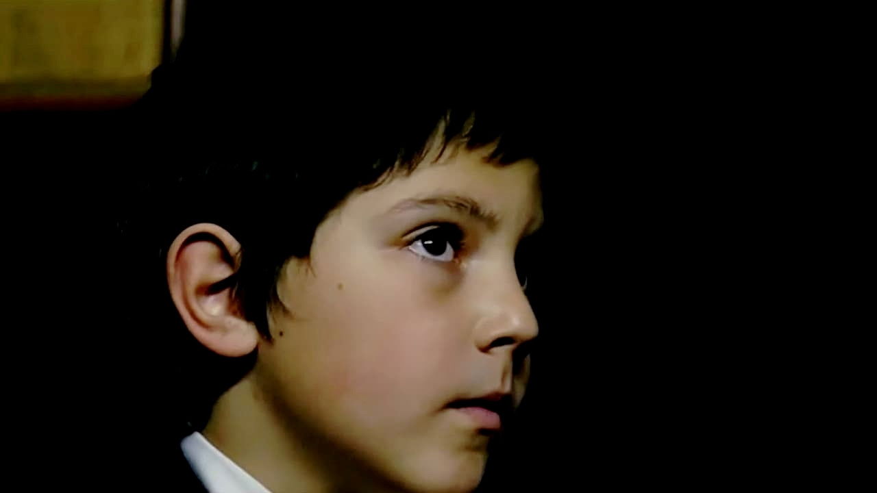 Mamá es boba backdrop