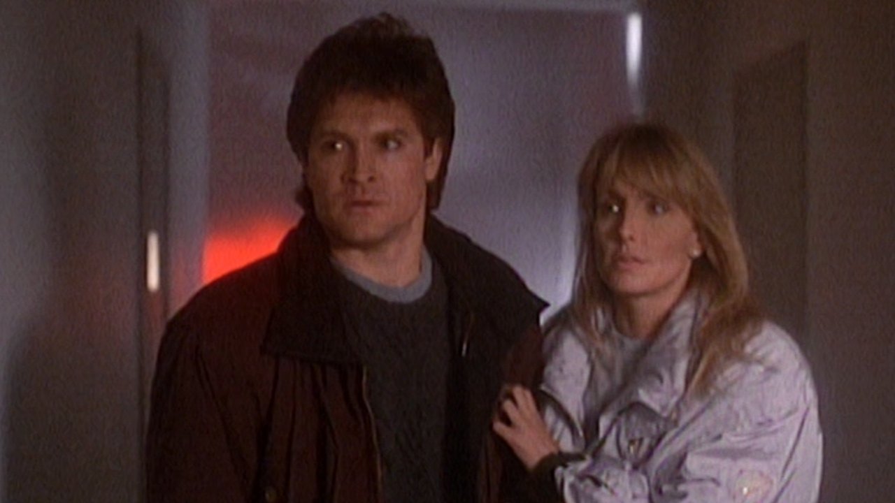 Red Blooded American Girl backdrop