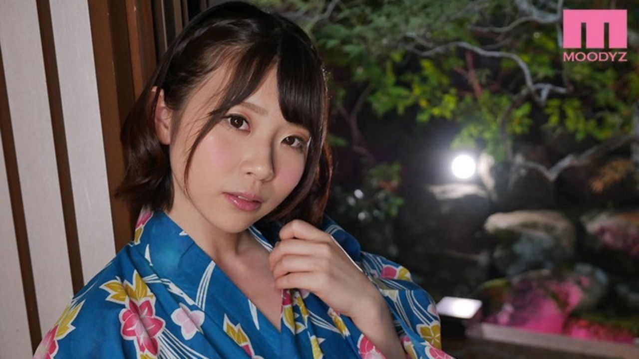 ムラムラ全開で性欲爆発!朝までイキ尽くしSEX 30日間禁欲させて連れ出しガチハメ温泉旅行 backdrop