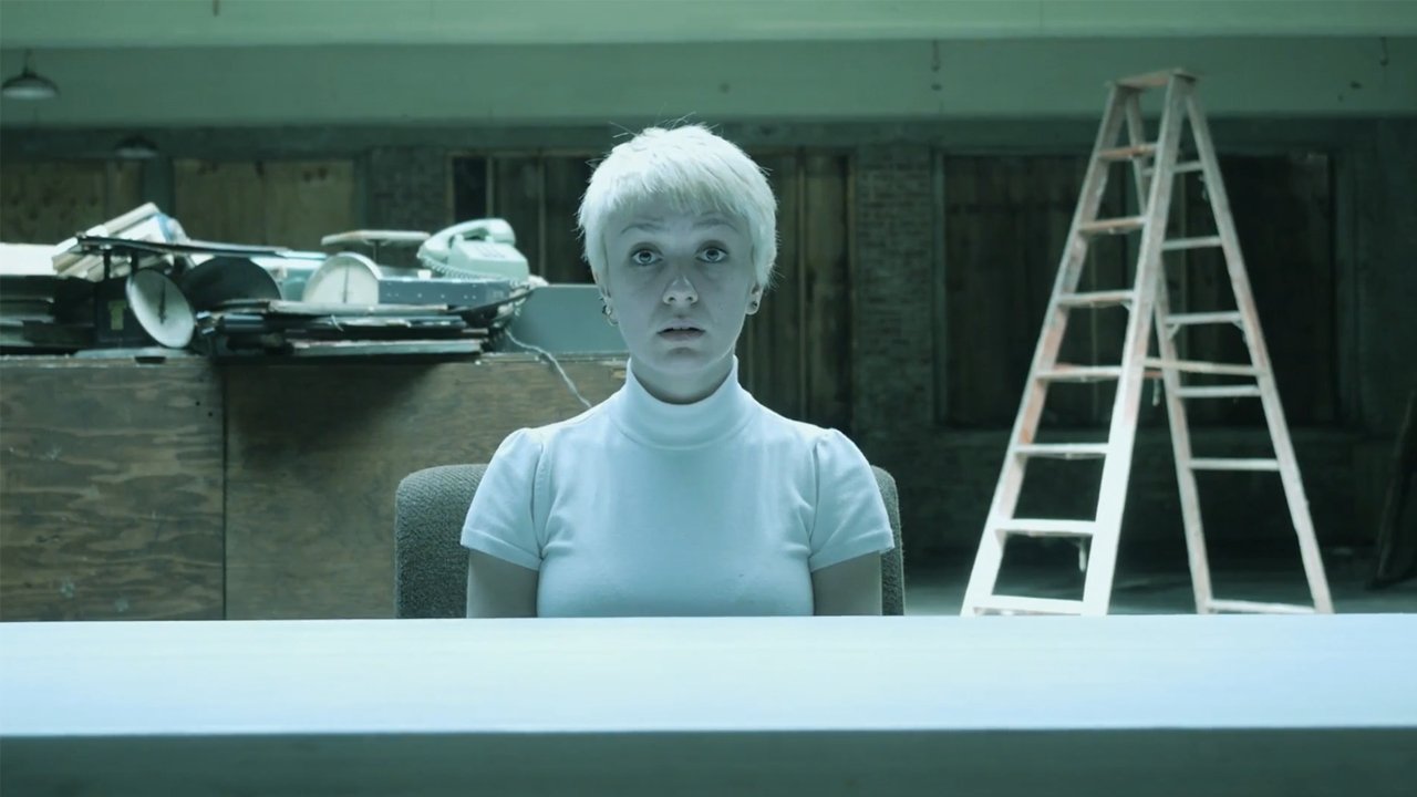 In Memory Of backdrop