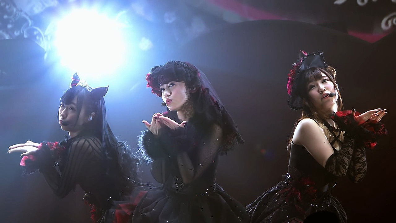 Lovelive! Sunshine!!" Guilty Kiss First LoveLive! - New Romantic Sailors backdrop