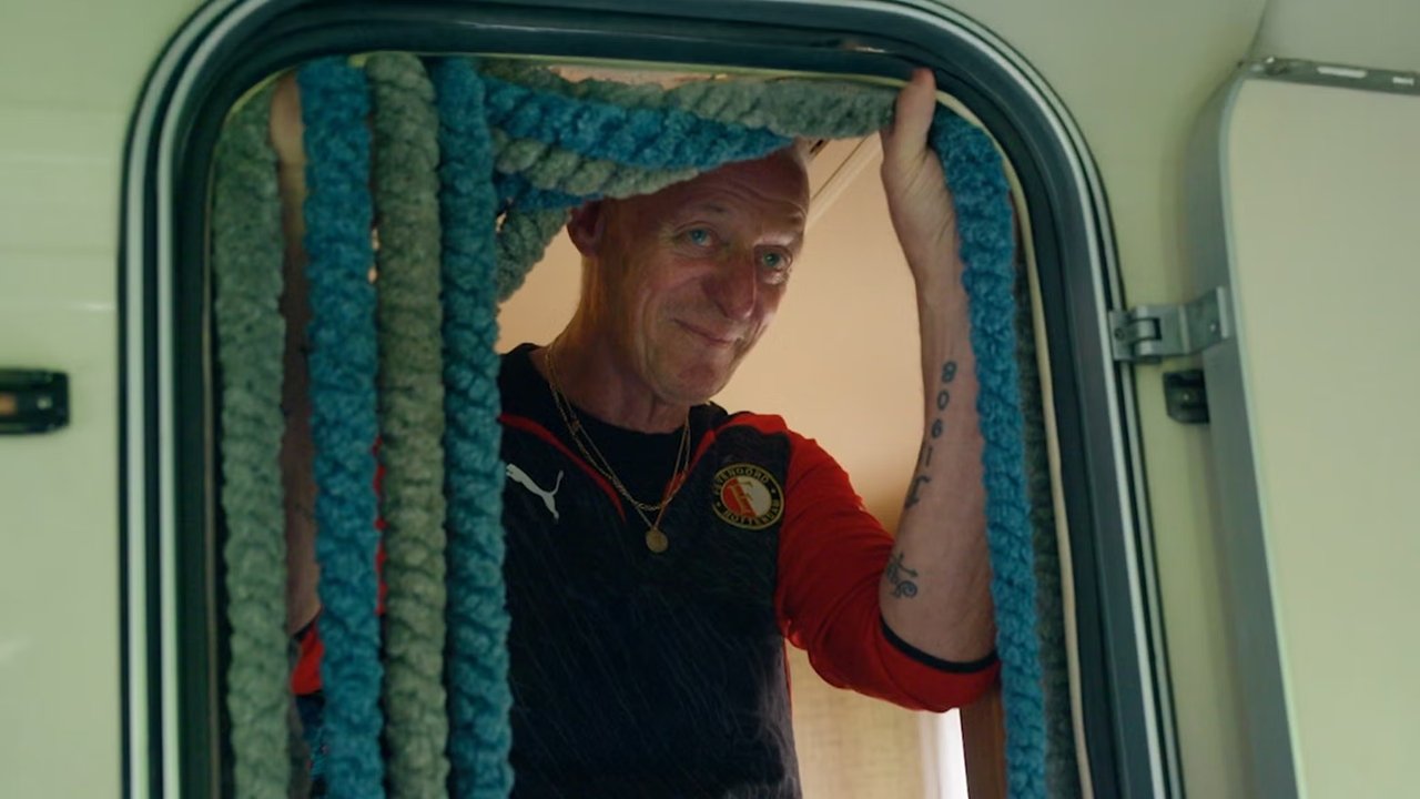 010: De Mensen Die Rotterdam Kleur Geven backdrop