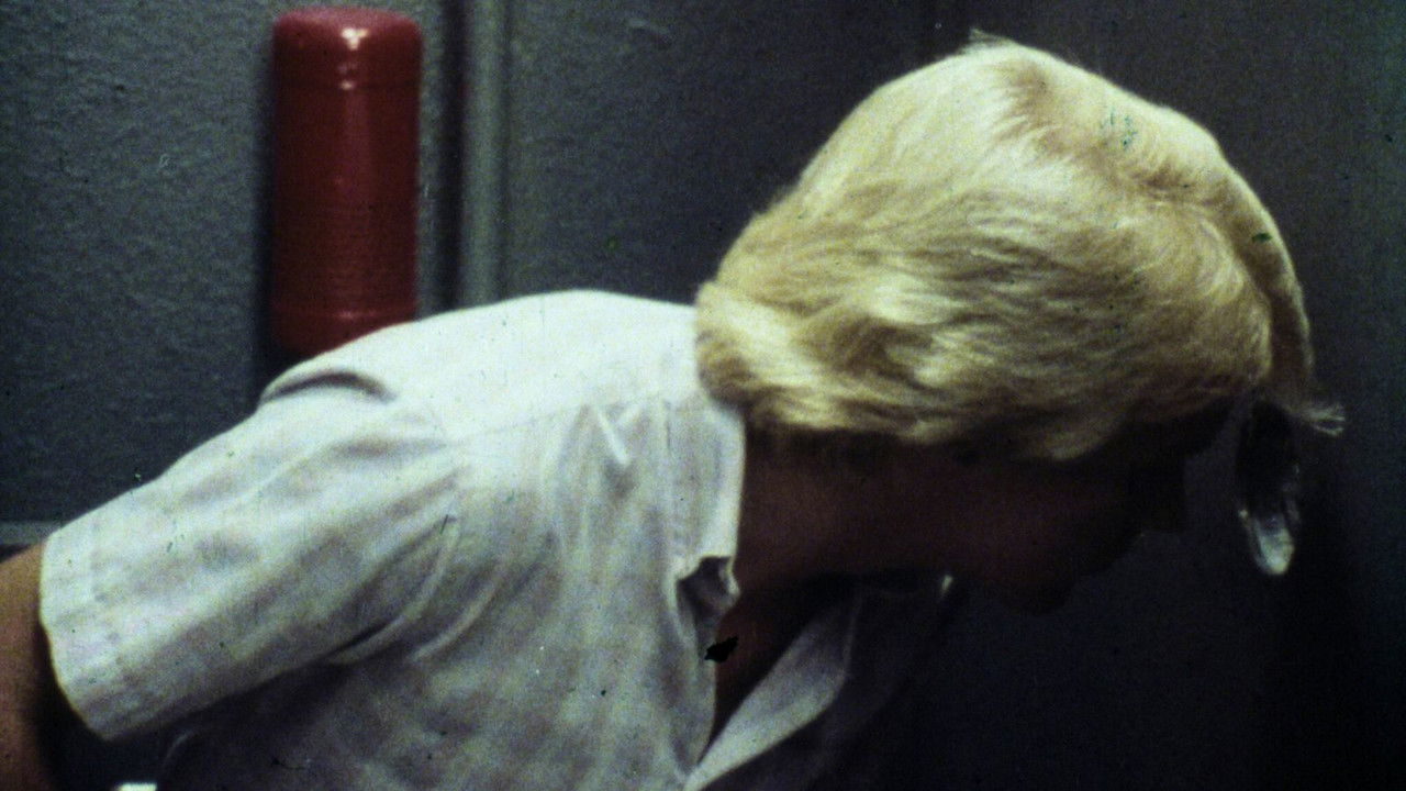 Coming Attractions backdrop