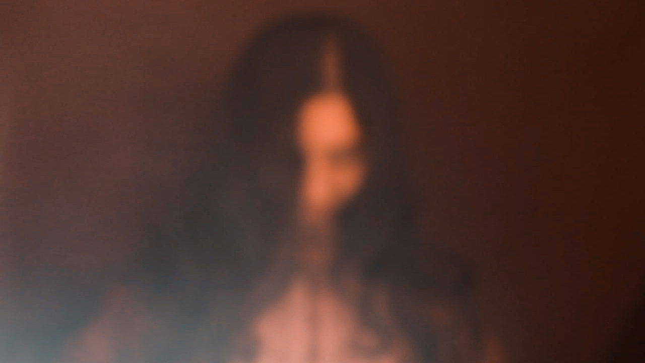 Ima Chimmathe backdrop