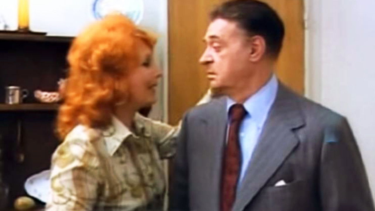 La fiesta de todos backdrop