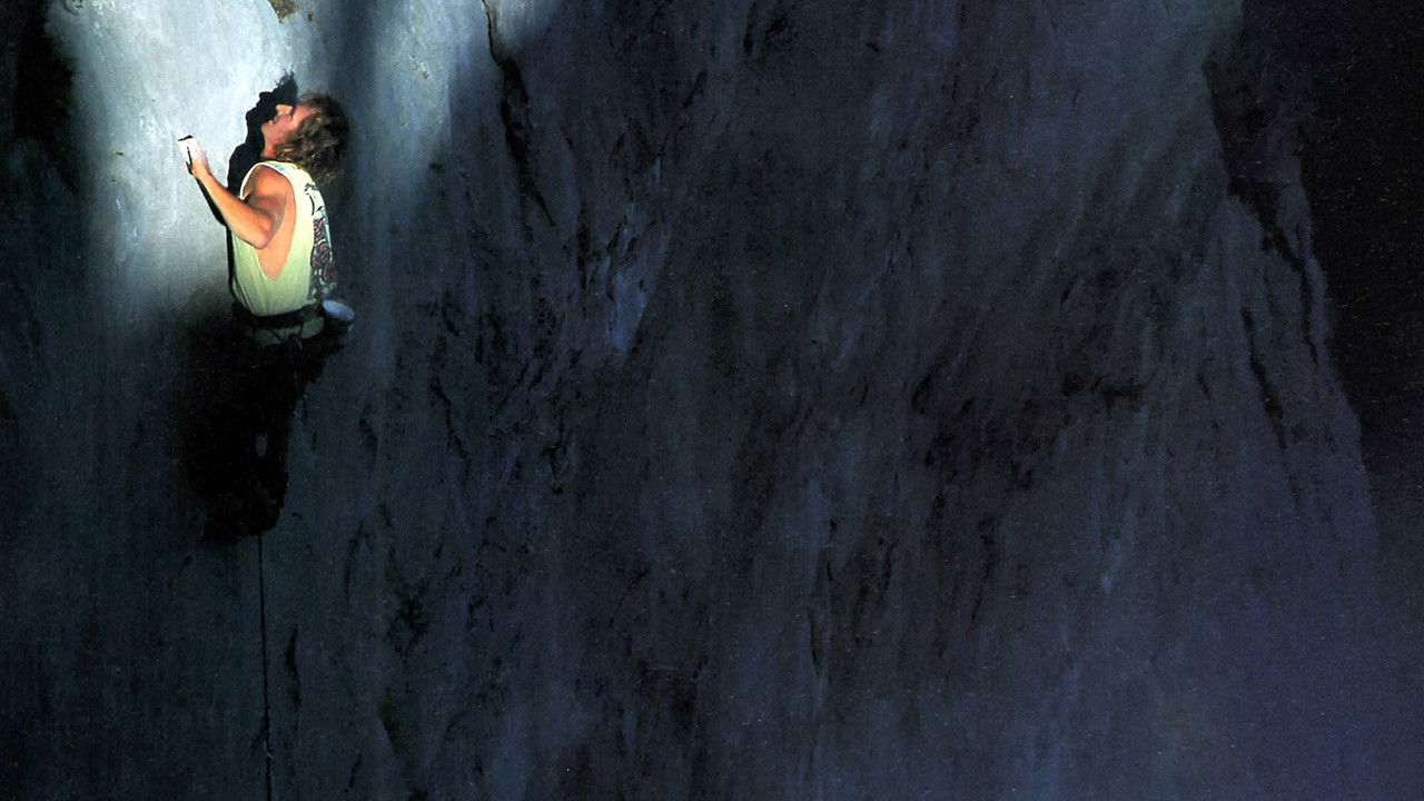 Roc'n Wall 97 backdrop