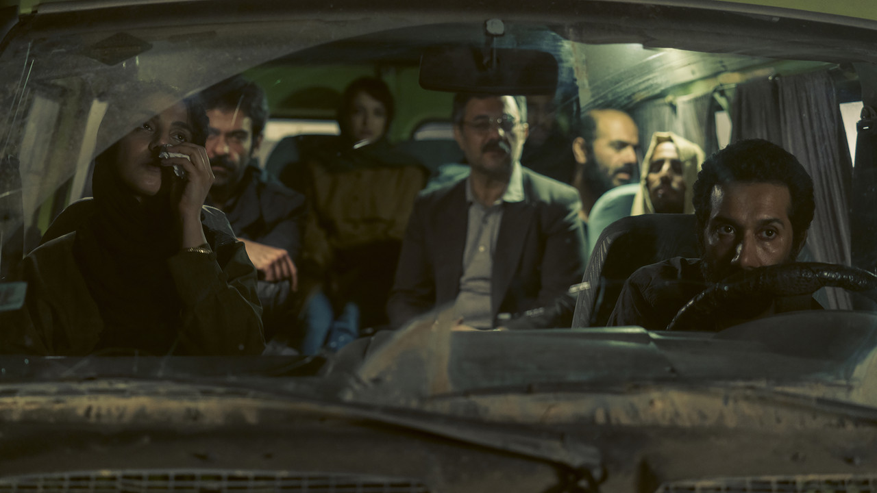 Cause of Death: Unknown backdrop