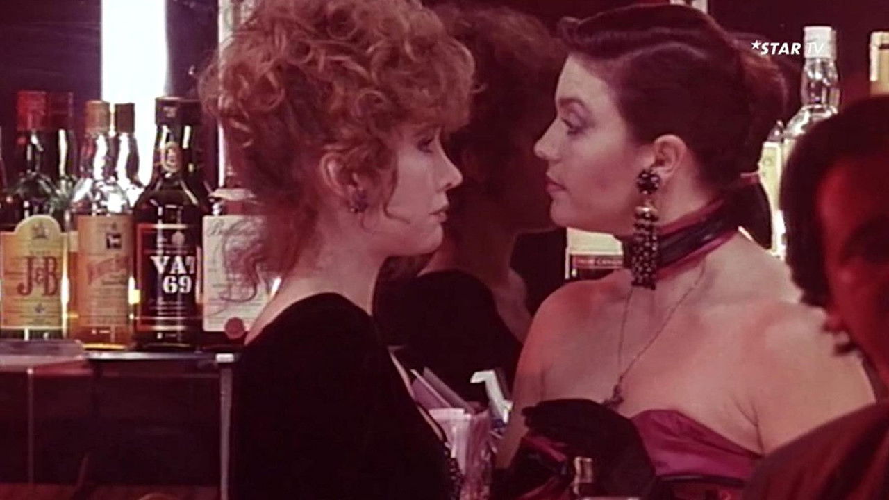 Family Express backdrop