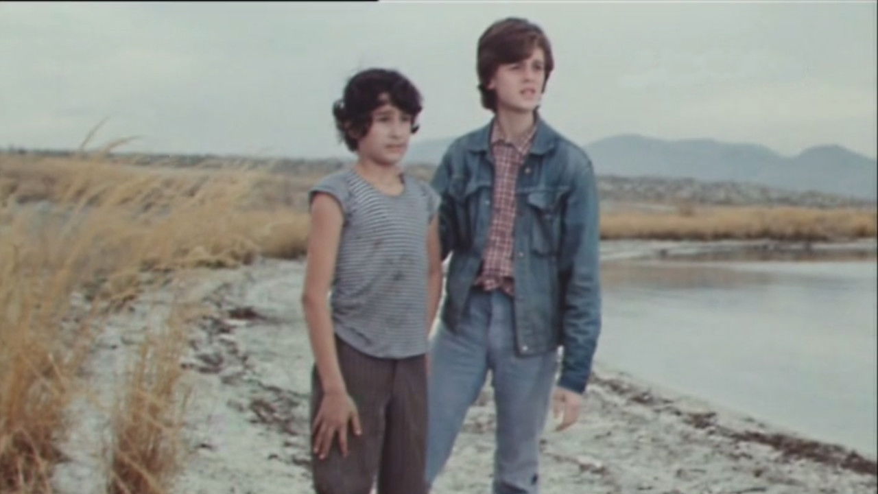 My Heart Is in the Highlands backdrop