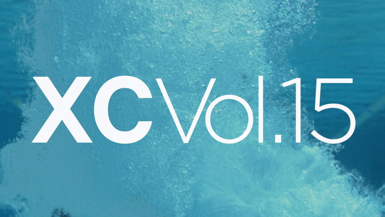 XConfessions 15 backdrop