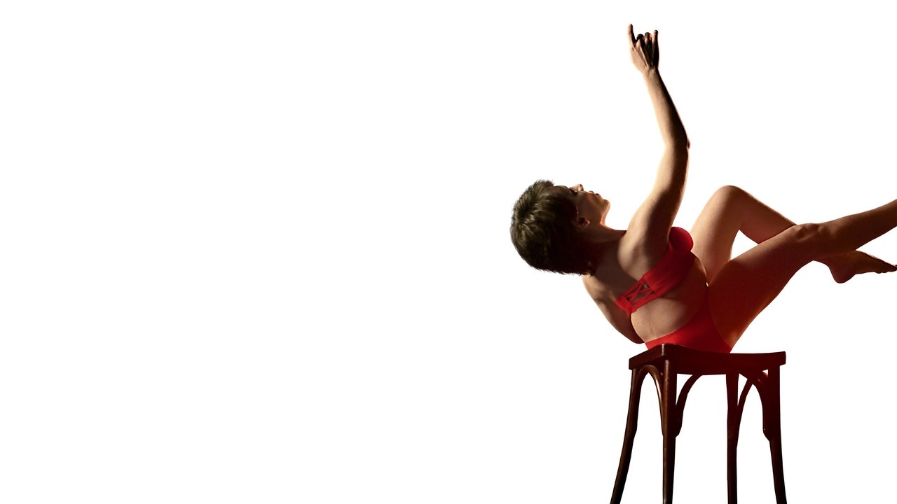 Acsexybility backdrop