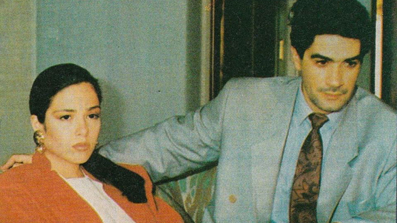 Οικογένεια backdrop