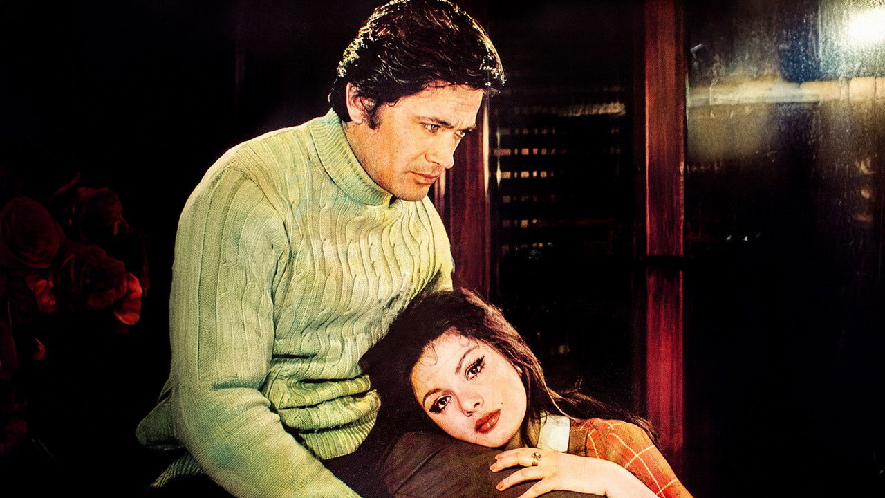 Hayat Kavgası backdrop