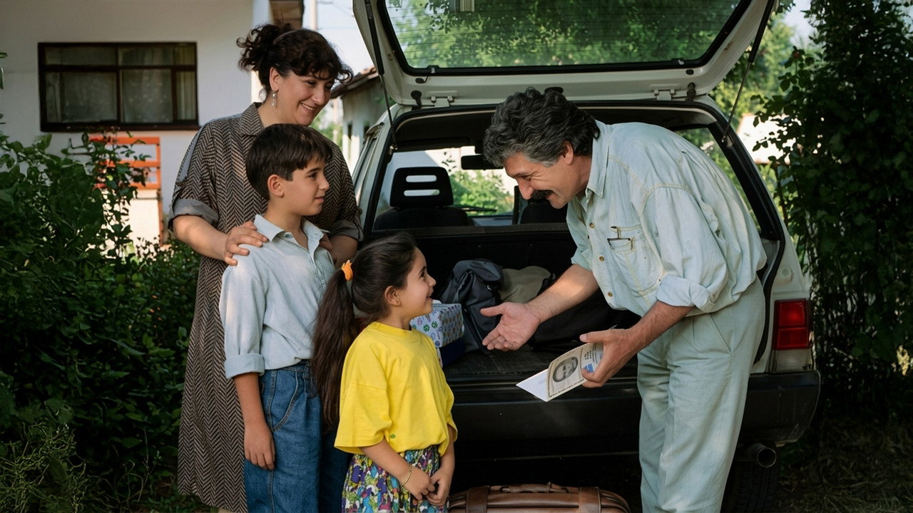 Kuş Sayfaları backdrop