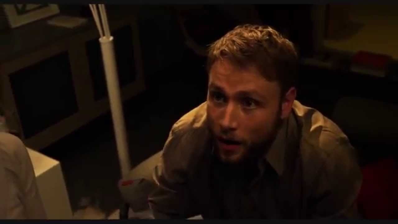 Icons of Light backdrop