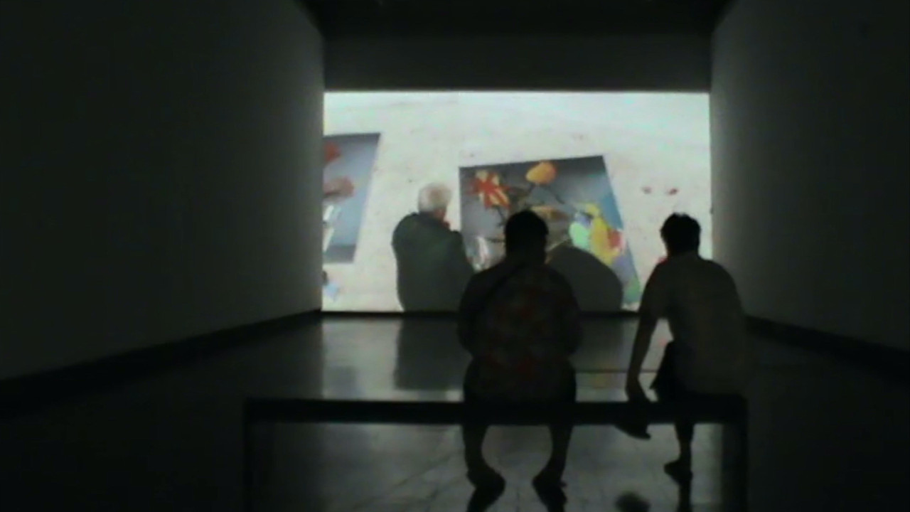 IMÁGENES CAPITALES backdrop