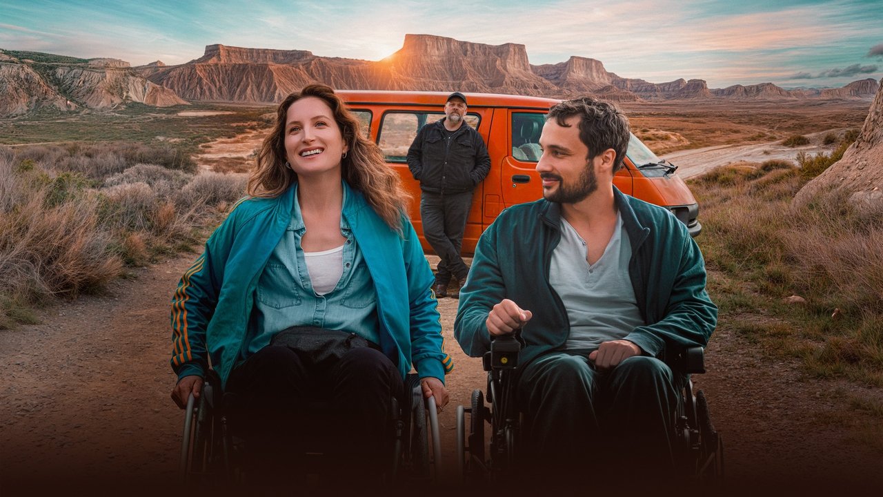 A Hint Of Love backdrop