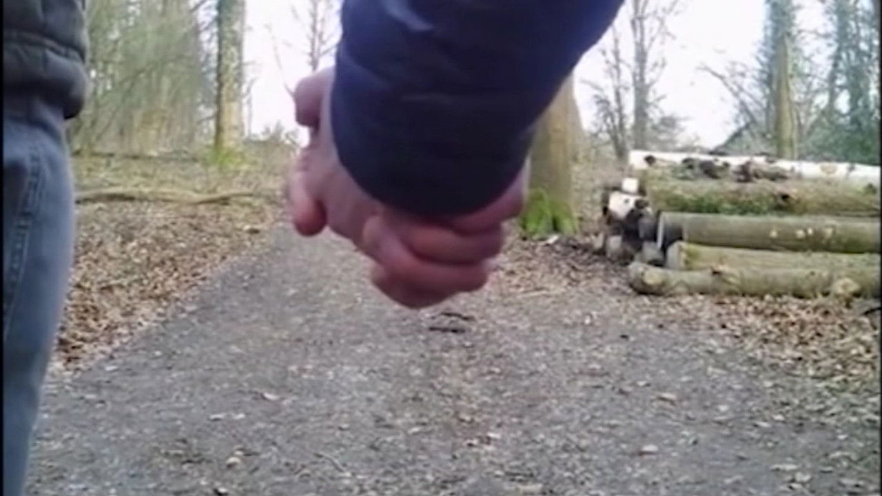 The Terror of Whippendell Wood backdrop