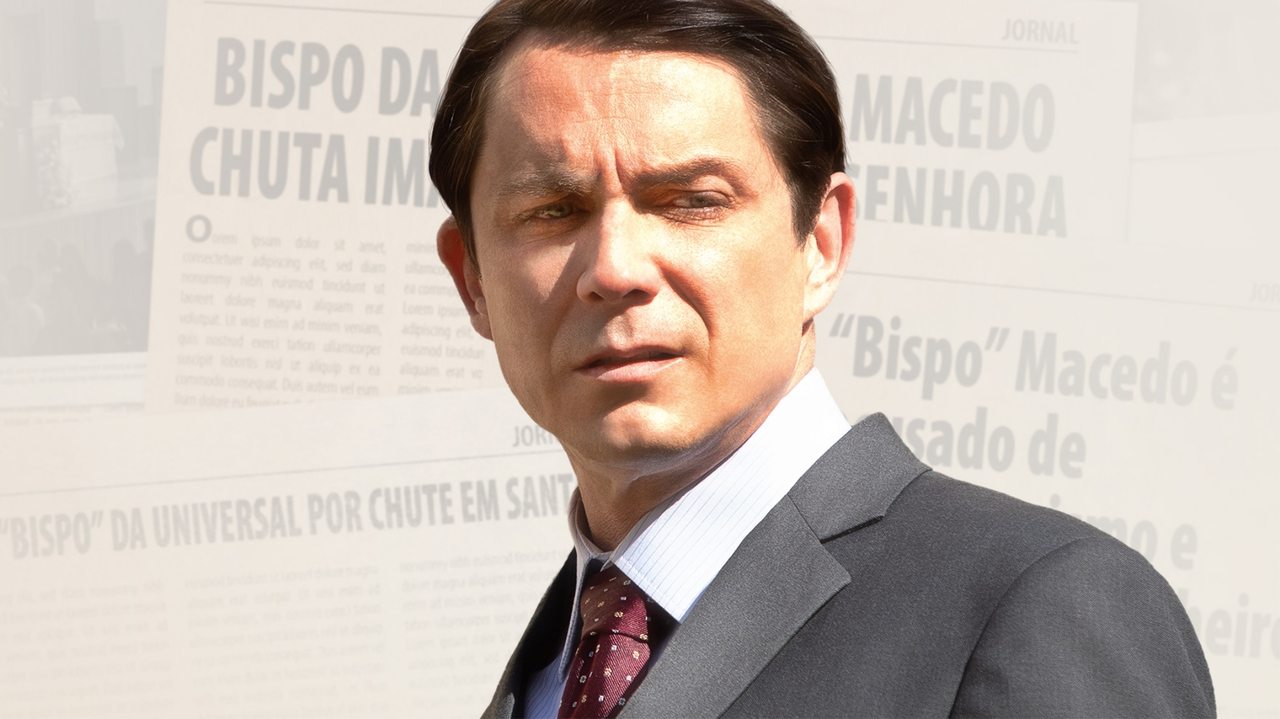 Nothing to Lose 2 backdrop